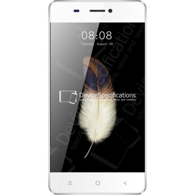 Kenxinda V5