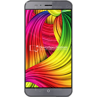Intex Cloud Swift