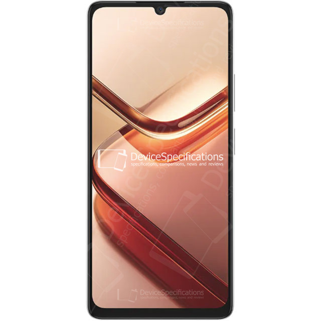 Doogee Note 58