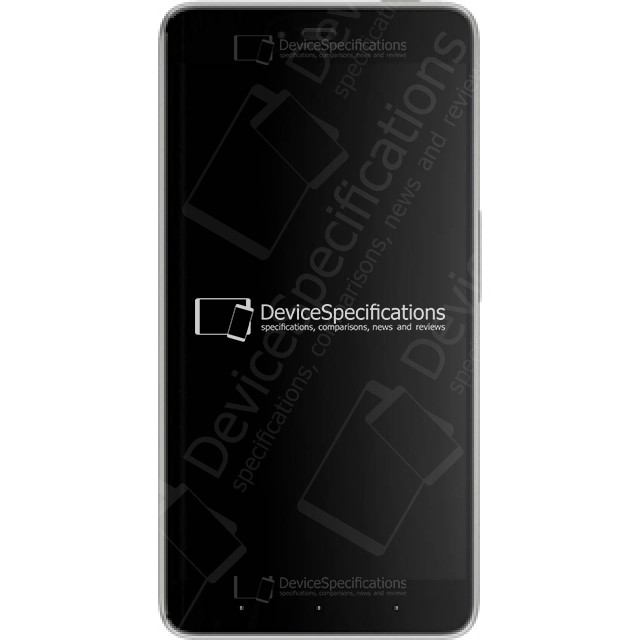 Smartron srt.phone