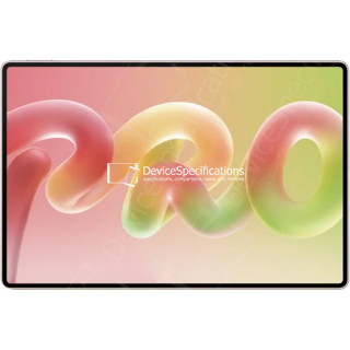 Huawei MatePad Pro (2026)