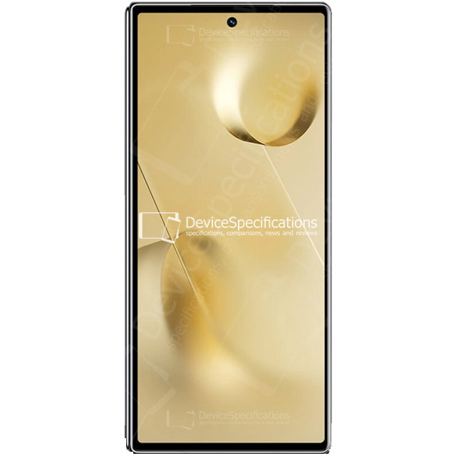 Xiaomi Mi MIX Fold 2