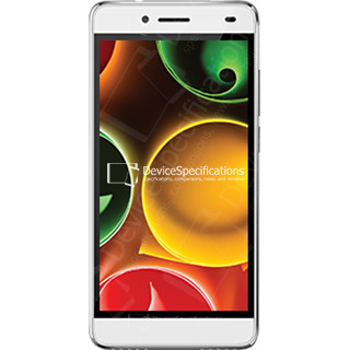 Intex Aqua Freedom