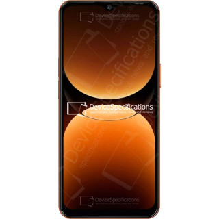 Blackview Oscal Flat 3C