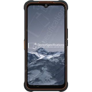 AGM Glory SE - Specifications