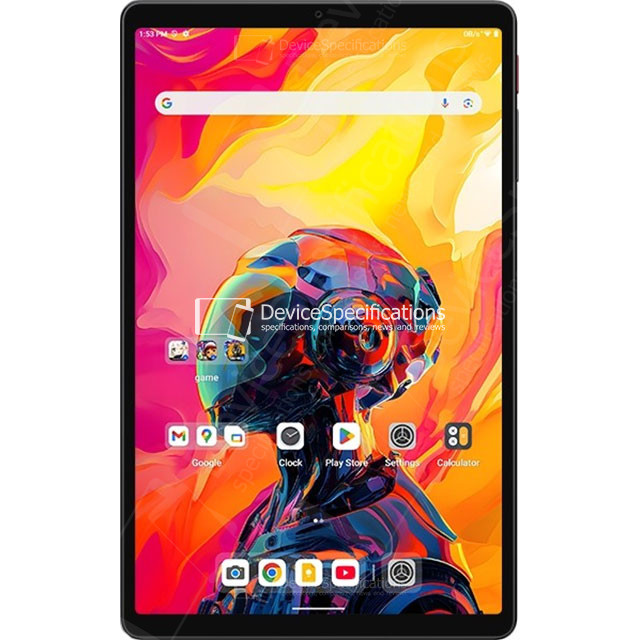 Alldocube iPlay 70 mini Ultra - Технические характеристики