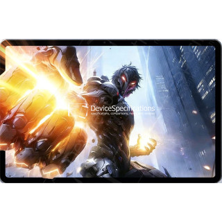 Alldocube iPlay 70 Max Pro 4G