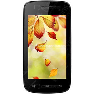 Micromax Canvas Engage A091