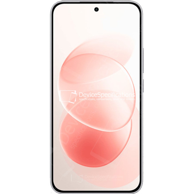 Xiaomi Redmi Note 17 Pro Max 10000 mAh