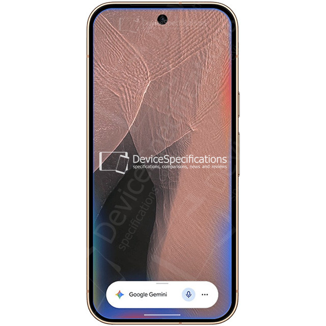 Google Pixel 11