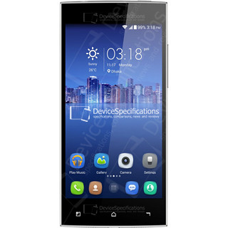 Walton Primo Z