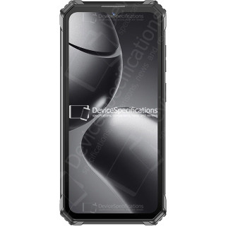 Oukitel G6