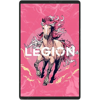 Lenovo Legion Y700 2026
