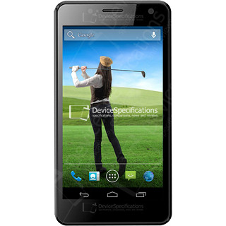 Walton Primo X1