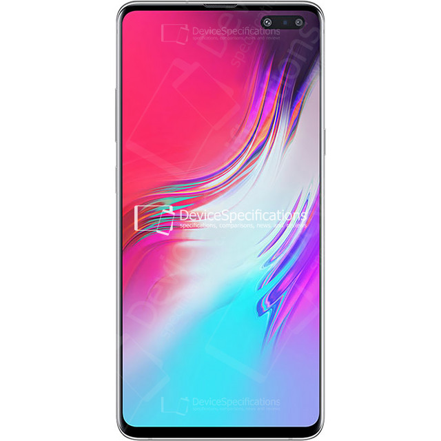 Samsung Galaxy S10 5G Exynos