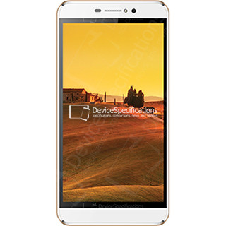 Intex Aqua Prime 4G