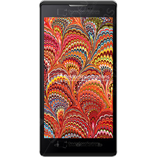 Intex Cloud String V2.0