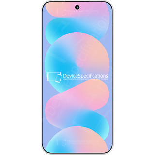 Huawei nova 16 SE
