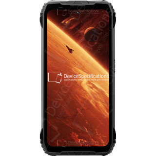 Blackview Xplore 2 Satellite