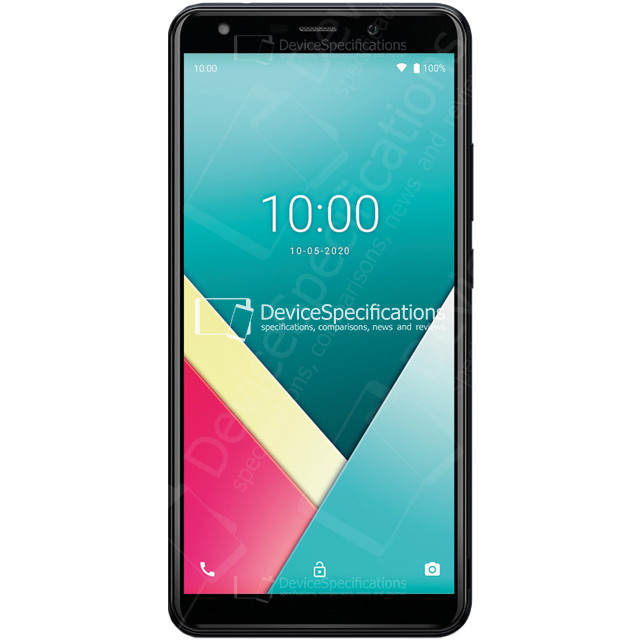 Dalle écran LCD tactile type BOE Boehydis NV140FHM-T00 14.0