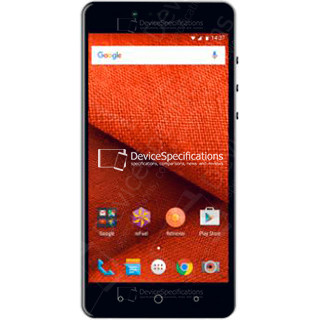 Creo Mark 1