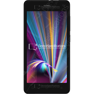 Walton Primo E8+