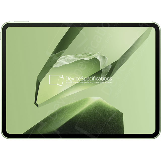 Oppo Pad 2024