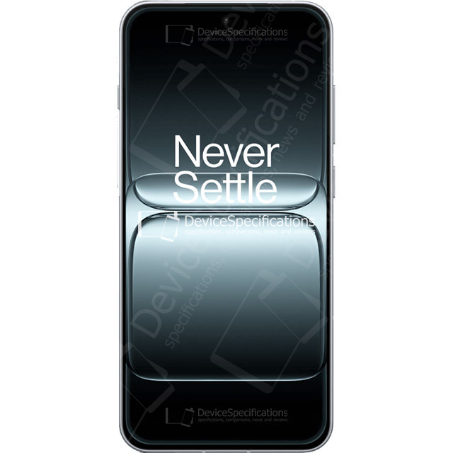 OnePlus 13T