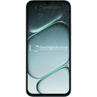 OnePlus N6x