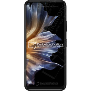 itel TS Pro