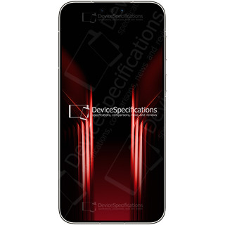Huawei Mate 90 RS