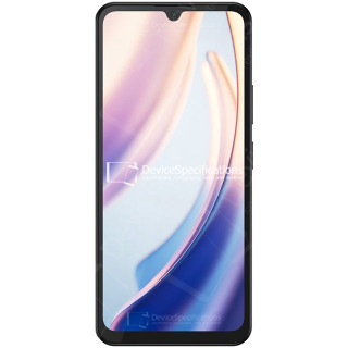 Doogee M30 Pro