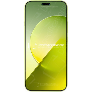 Honor Magic9 Pro Max