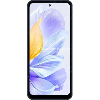 Acer Acerone Liquid S262F5