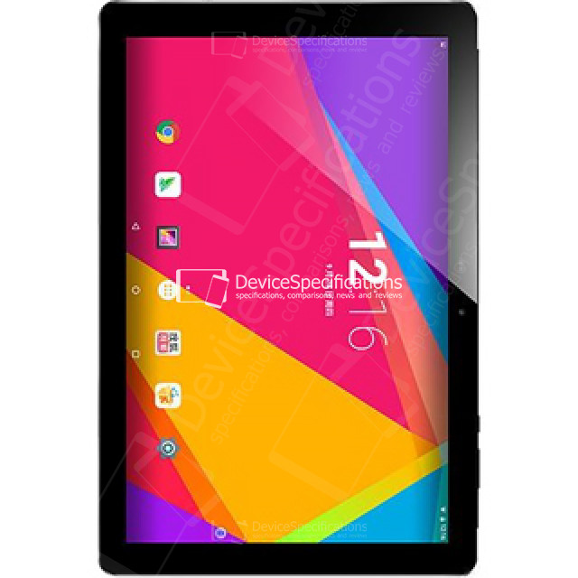 Onda V18 Pro - Specifications