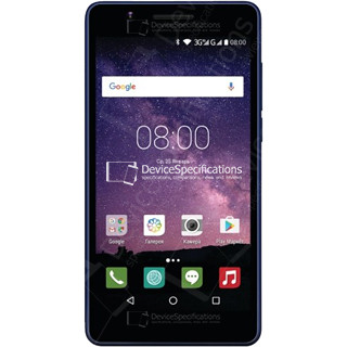 Philips Xenium S386