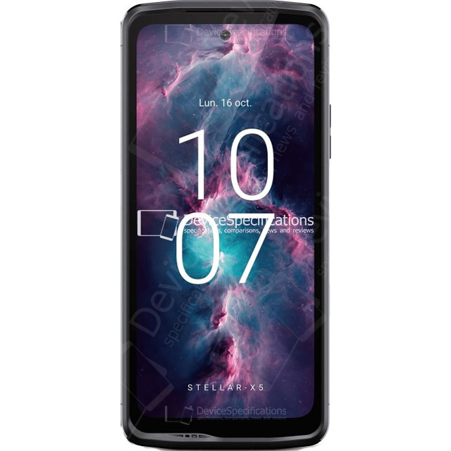 その他 STELLAR TIMES Aiko Stellar 1n+ N-Type ABC Dual-Glass 635W 640W 645W 650W 655W