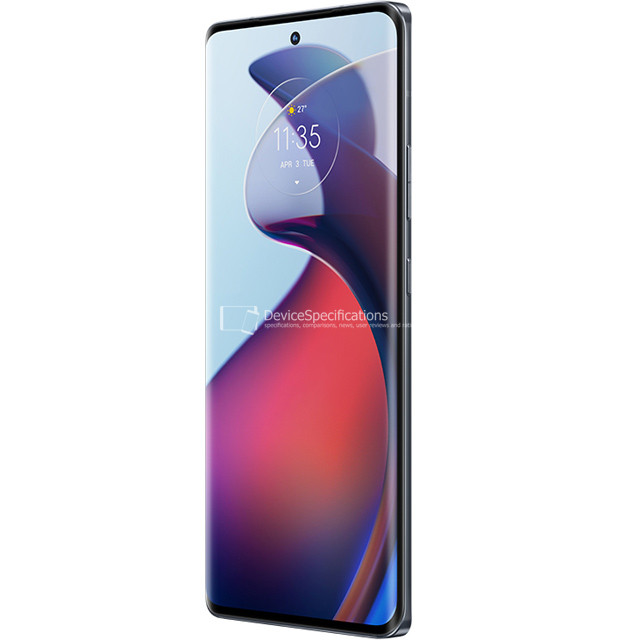Motorola S30 Pro - Specifications