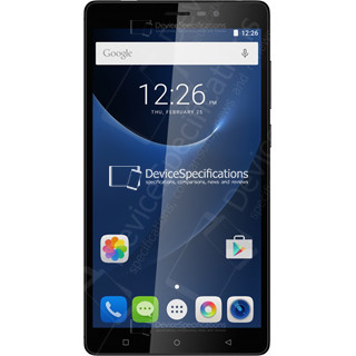 Walton Primo NF3