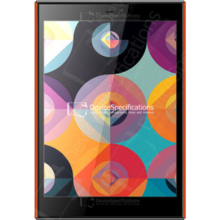 Micromax Canvas Tab Breeze P660