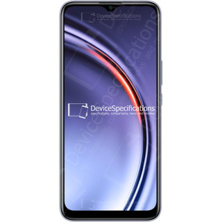 China Telecom Maimang 10 SE