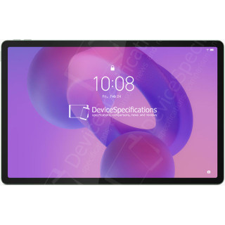 Lenovo Idea Tab Plus