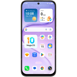 Honor 600 Elite 5G