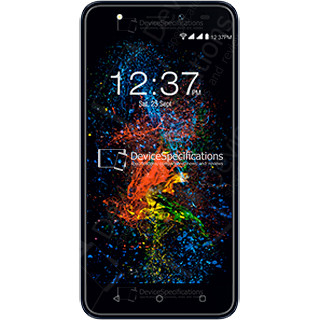 Intex Aqua Lions T1