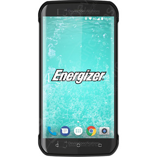 Energizer Hardcase H550S