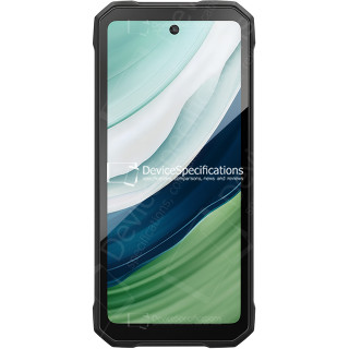 Cubot KingKong Mini 4 Review