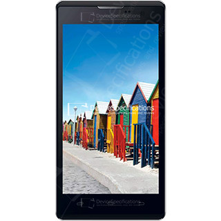 Intex Cloud String HD