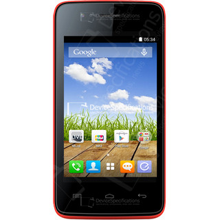 Micromax Bolt A067
