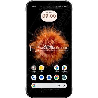 Gigaset GX30