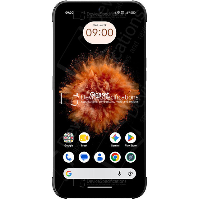 Gigaset GX30